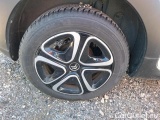  Citroen  C3 1.2 PURETECH 110 S&S SHINE BUSINESS #21