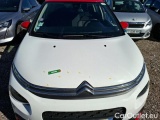  Citroen  C3 1.2 PURETECH 110 S&S SHINE BUSINESS #24