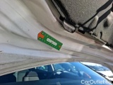  Citroen  C3 1.2 PURETECH 110 S&S SHINE BUSINESS #23