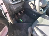  Citroen  C3 1.2 PURETECH 110 S&S SHINE BUSINESS #25