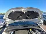  Citroen  C3 1.2 PURETECH 110 S&S SHINE BUSINESS #28