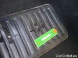  Citroen  C3 1.2 PURETECH 110 S&S SHINE BUSINESS #30