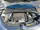 Citroen  C3 1.2 PURETECH 110 S&S SHINE BUSINESS #32