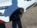  Citroen  C3 1.2 PURETECH 110 S&S SHINE BUSINESS #33
