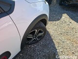  Citroen  C3 1.2 PURETECH 110 S&S SHINE BUSINESS #34