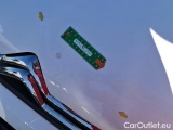  Citroen  C3 1.2 PURETECH 110 S&S SHINE BUSINESS #38