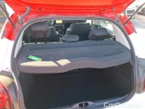  Citroen  C3 1.2 PURETECH 110 S&S SHINE BUSINESS #39
