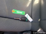 Citroen  C3 1.2 PURETECH 110 S&S SHINE BUSINESS #35