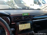  Citroen  C3 1.2 PURETECH 110 S&S SHINE BUSINESS #40