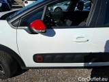  Citroen  C3 1.2 PURETECH 110 S&S SHINE BUSINESS #43