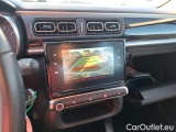  Citroen  C3 1.2 PURETECH 110 S&S SHINE BUSINESS #42