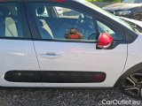  Citroen  C3 1.2 PURETECH 110 S&S SHINE BUSINESS #44