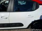  Citroen  C3 1.2 PURETECH 110 S&S SHINE BUSINESS #45