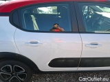  Citroen  C3 1.2 PURETECH 110 S&S SHINE BUSINESS #46