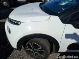  Citroen  C3 1.2 PURETECH 110 S&S SHINE BUSINESS #47