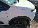  Citroen  C3 1.2 PURETECH 110 S&S SHINE BUSINESS #48