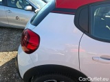  Citroen  C3 1.2 PURETECH 110 S&S SHINE BUSINESS #50