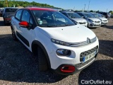  Citroen  C3 1.2 PURETECH 110 S&S SHINE BUSINESS #51