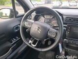  Citroen  C3 1.2 PURETECH 110 S&S SHINE BUSINESS #4