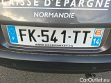  Citroen  C3 1.2 PURETECH 110 S&S SHINE BUSINESS #5