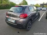  Citroen  C3 1.2 PURETECH 110 S&S SHINE BUSINESS #3