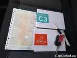  Citroen  C3 1.2 PURETECH 110 S&S SHINE BUSINESS #6