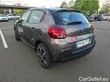  Citroen  C3 1.2 PURETECH 110 S&S SHINE BUSINESS #2
