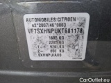  Citroen  C3 1.2 PURETECH 110 S&S SHINE BUSINESS #8