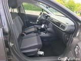  Citroen  C3 1.2 PURETECH 110 S&S SHINE BUSINESS #9