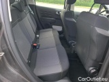  Citroen  C3 1.2 PURETECH 110 S&S SHINE BUSINESS #10