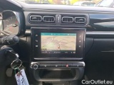  Citroen  C3 1.2 PURETECH 110 S&S SHINE BUSINESS #11