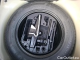  Citroen  C3 1.2 PURETECH 110 S&S SHINE BUSINESS #12