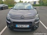  Citroen  C3 1.2 PURETECH 110 S&S SHINE BUSINESS #14