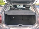  Citroen  C3 1.2 PURETECH 110 S&S SHINE BUSINESS #13