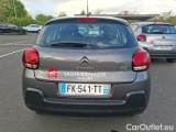  Citroen  C3 1.2 PURETECH 110 S&S SHINE BUSINESS #15
