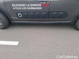  Citroen  C3 1.2 PURETECH 110 S&S SHINE BUSINESS #16