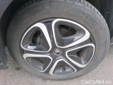  Citroen  C3 1.2 PURETECH 110 S&S SHINE BUSINESS #18
