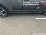  Citroen  C3 1.2 PURETECH 110 S&S SHINE BUSINESS #17