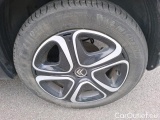  Citroen  C3 1.2 PURETECH 110 S&S SHINE BUSINESS #20