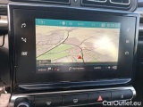  Citroen  C3 1.2 PURETECH 110 S&S SHINE BUSINESS #22