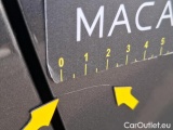 Citroen  C3 1.2 PURETECH 110 S&S SHINE BUSINESS #25