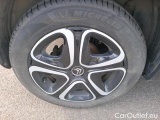  Citroen  C3 1.2 PURETECH 110 S&S SHINE BUSINESS #29