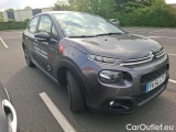  Citroen  C3 1.2 PURETECH 110 S&S SHINE BUSINESS #30