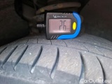  Citroen  C3 1.2 PURETECH 110 S&S SHINE BUSINESS #38