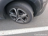  Citroen  C3 1.2 PURETECH 110 S&S SHINE BUSINESS #32
