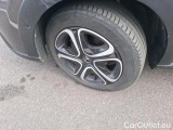  Citroen  C3 1.2 PURETECH 110 S&S SHINE BUSINESS #33