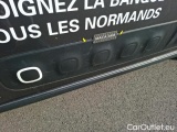  Citroen  C3 1.2 PURETECH 110 S&S SHINE BUSINESS #35