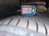  Citroen  C3 1.2 PURETECH 110 S&S SHINE BUSINESS #39