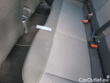  Citroen  C3 1.2 PURETECH 110 S&S SHINE BUSINESS #36