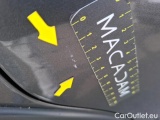  Citroen  C3 1.2 PURETECH 110 S&S SHINE BUSINESS #42